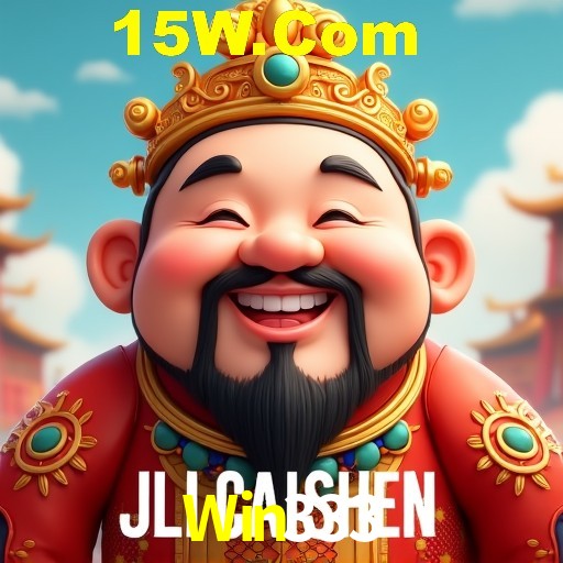 Casino Ao Vivo Win333