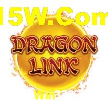 Win333