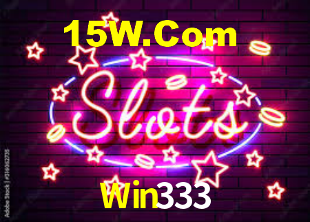 Win333,Win333 Bet