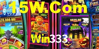 Explore as vantagens do Win333: serviço profissional e confiabilidade