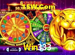 Login Seguro Win333