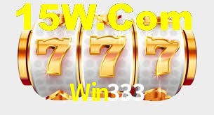 Win333,Win333 Bet