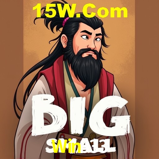 A Experiência Imersiva dos Cassinos Ao Vivo no Win333