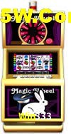 Casino Ao Vivo Win333