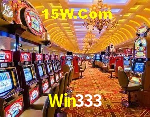 Sistemas de Segurança Win333