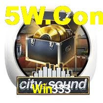 Win333,Win333 Bet