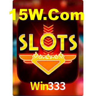 PIX Instantâneo Win333