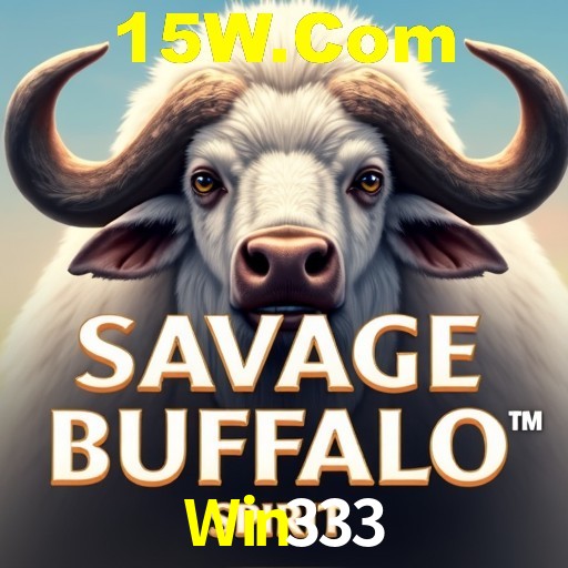 Inovações de Jogos na Win333: O Futuro das Experiências Interativas