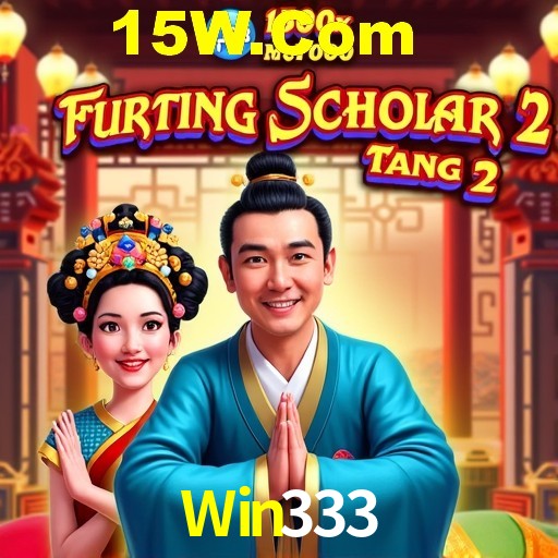 Security Systems Win333