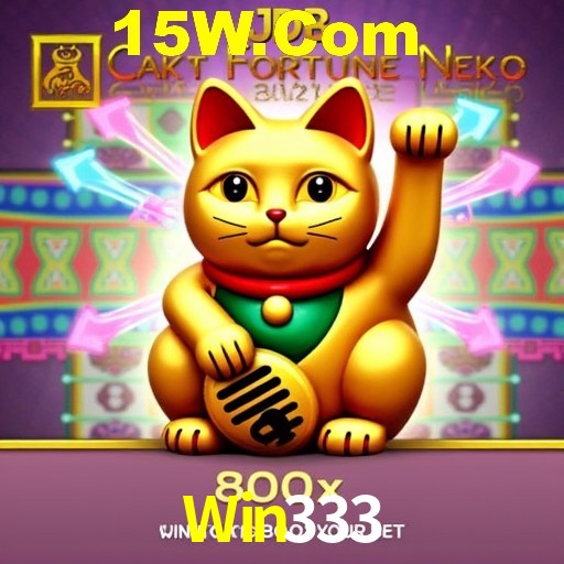 Descubra a Essência do Win333: Nossa História e Compromissos