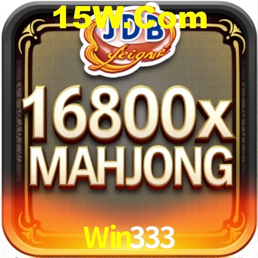 A Revolução dos Aplicativos de Jogos no Win333