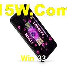 Crash Games Strategies Win333