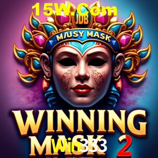 A Revolução dos Jogos Mobile: Diversão na Palma da Mão