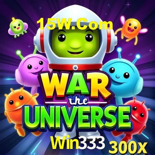 Interface do App Win333