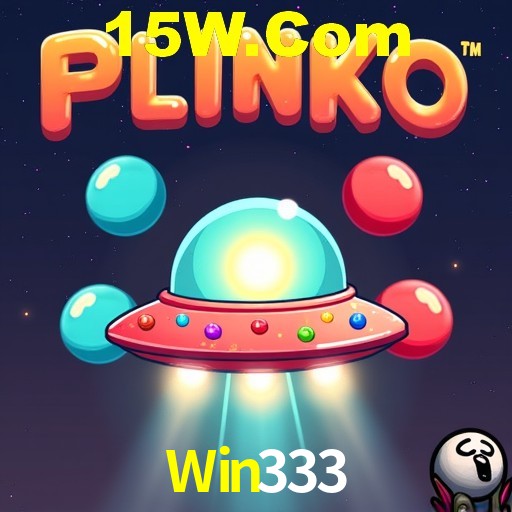 Descubra o Mundo do Cassino Online com Win333