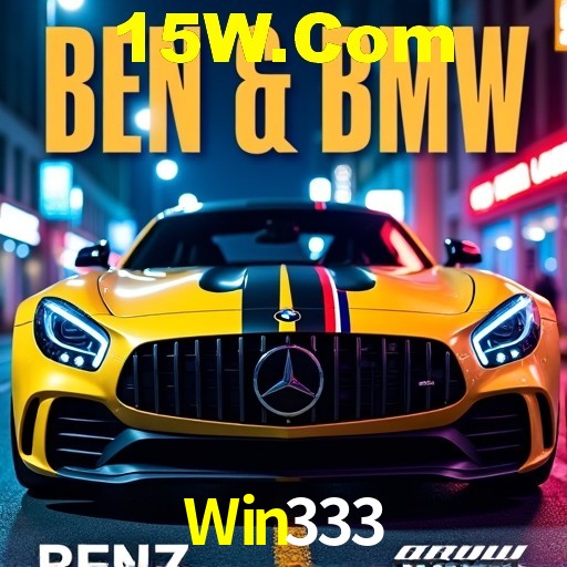 A Experiência Imersiva dos Cassinos Ao Vivo no Win333