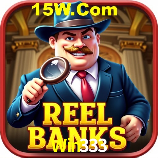 Explorando a Categoria de Eventos em Apostas na Win333