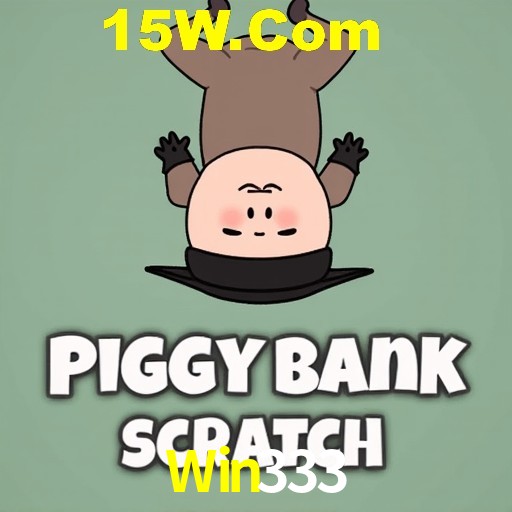 Flash Promotion Win333