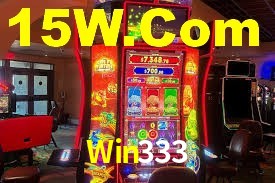 Win333,Win333 Bet