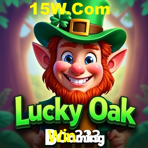 Weekend Specials Win333