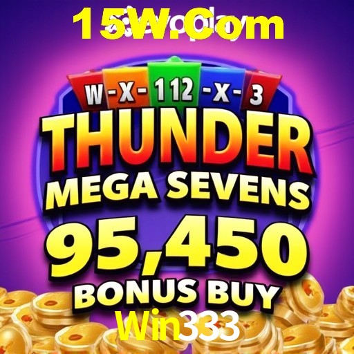 Explorando a Categoria de Eventos em Apostas na Win333