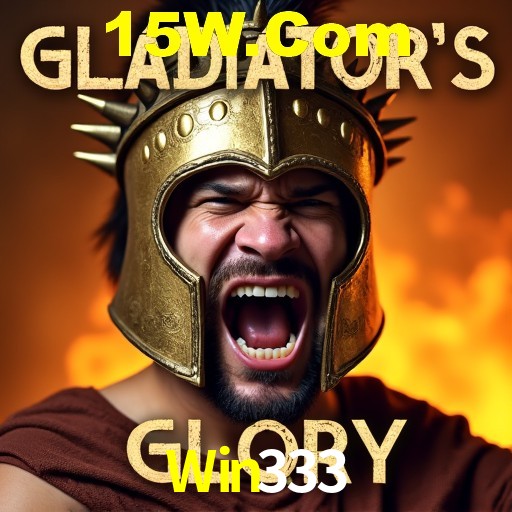 A Experiência Imersiva dos Cassinos Ao Vivo no Win333