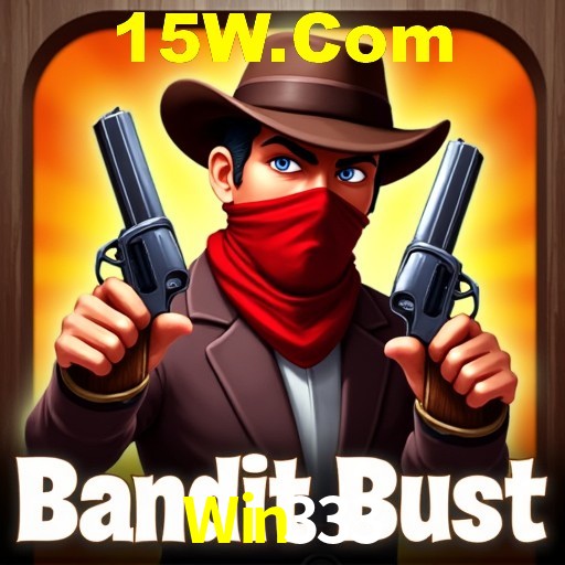 Descubra a Magia dos Jogos de Arcade no Win333