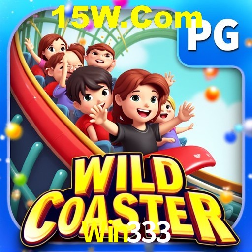 Desvendando o Mundo dos Jogos Virtuais na Win333