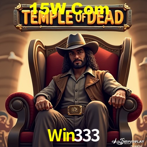 Platform Technology Win333