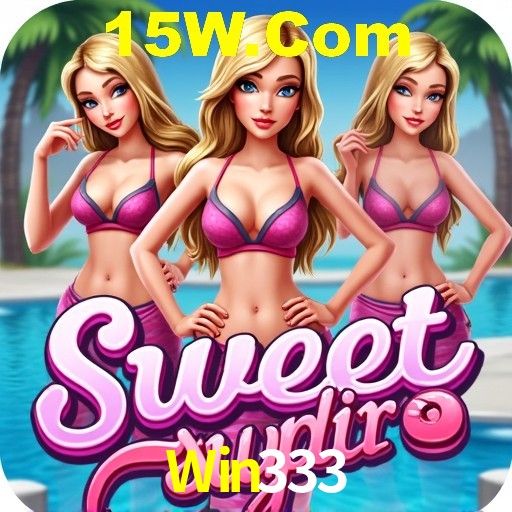 A Experiência Imersiva dos Cassinos Ao Vivo no Win333