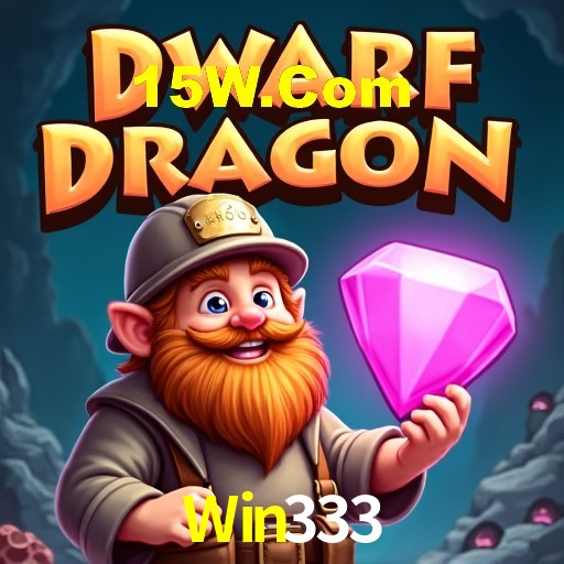 Bônus Diários Win333