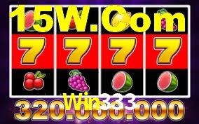 VIP Casino Win333