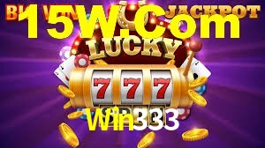 Live Casino Win333
