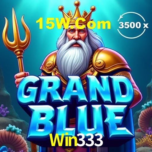 Mesa de Roleta Win333