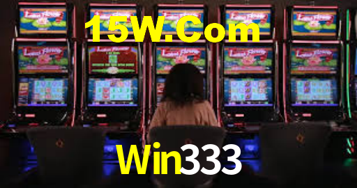 Win333,Win333 Bet