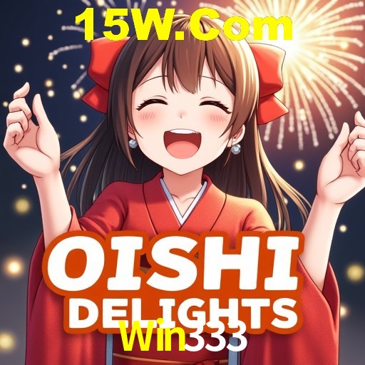 Desvendando o Mundo dos Jogos Virtuais na Win333