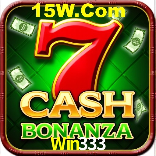 A Emoção da Loteria na Win333: Uma Chance de Mudança de Vida