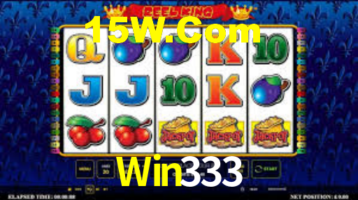Win333,Win333 Bet