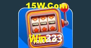 Football Betting Win333