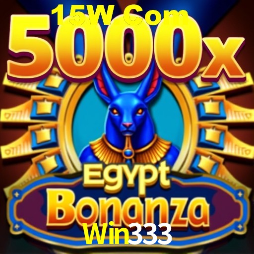 Exclusive Offers Win333