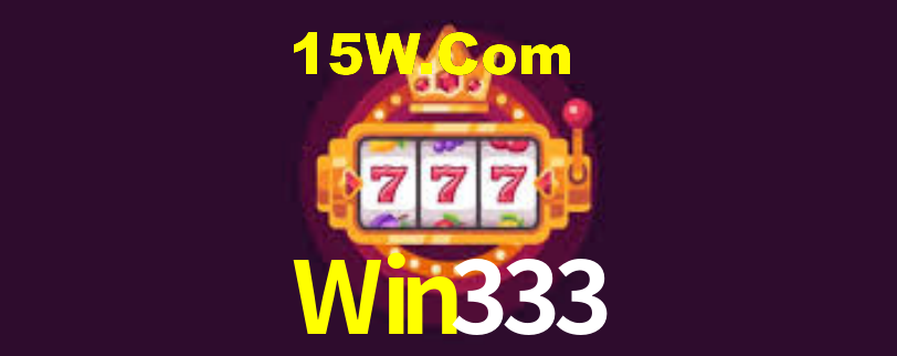 Win333