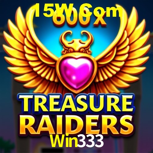 Inovações de Jogos na Win333: O Futuro das Experiências Interativas