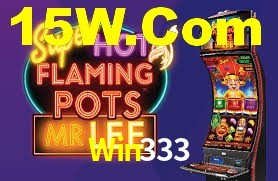 Experimente o Login Seguro Premium no Win333