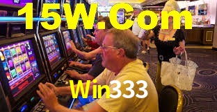 Exclusive Games Win333