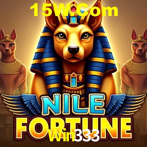 Desvendando o Mundo dos Jogos Virtuais na Win333