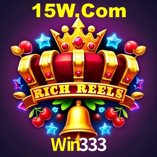 Explorando a Categoria de Eventos em Apostas na Win333