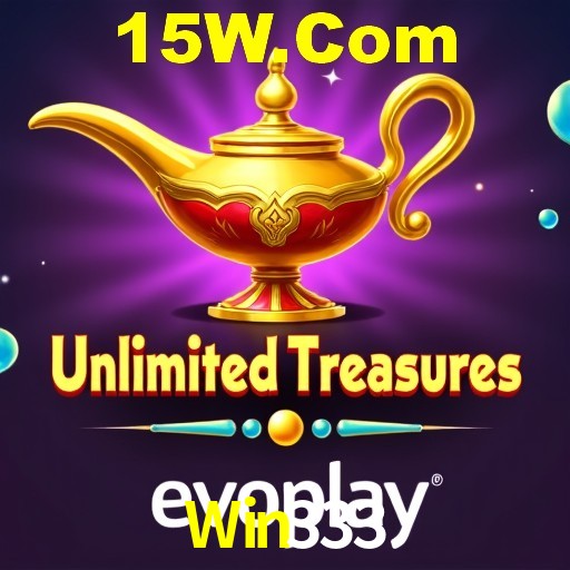 Apostas Esportivas na Win333: Um Guia Completo