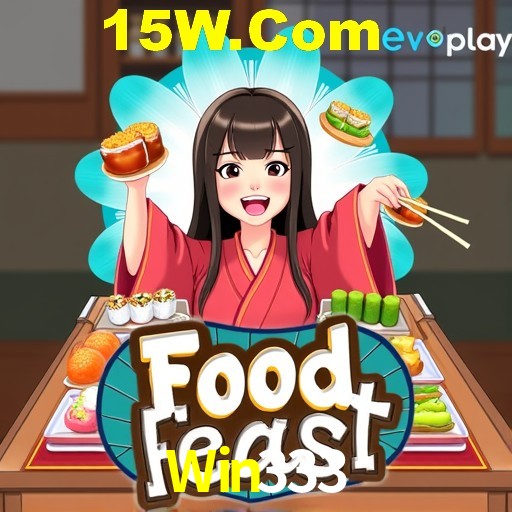 APP oficial da Win333 para mobile