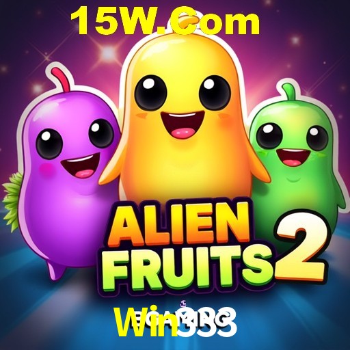 Account Benefits Win333