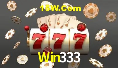 Gates of Olympus Win333